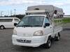 TOYOTA TOWNACE TRUCK