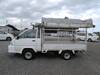 TOYOTA TOWNACE TRUCK