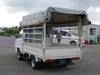 TOYOTA TOWNACE TRUCK