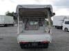 TOYOTA TOWNACE TRUCK