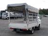 TOYOTA TOWNACE TRUCK
