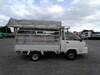 TOYOTA TOWNACE TRUCK