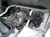 TOYOTA TOWNACE TRUCK