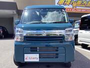2025 SUZUKI EVERY JOYN