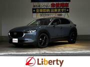 2021 MAZDA OTHER