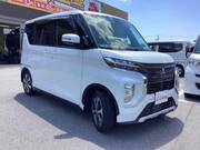 2021 MITSUBISHI OTHER