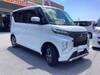 MITSUBISHI OTHER