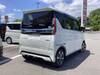 MITSUBISHI OTHER