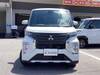 MITSUBISHI OTHER
