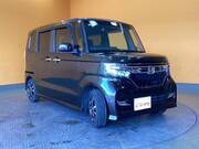 2020 HONDA N-BOX CUSTOM