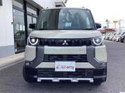 2024 MITSUBISHI OTHER