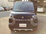 2023 MITSUBISHI OTHER