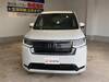 HONDA STEPWAGON