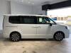 HONDA STEPWAGON