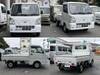 NISSAN OTHER