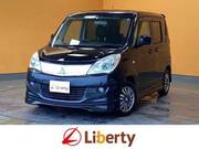 2012 MITSUBISHI OTHER