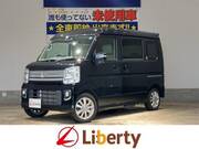 2024 NISSAN OTHER