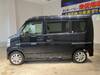 NISSAN OTHER