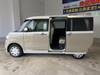 DAIHATSU OTHER