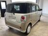 DAIHATSU OTHER