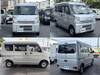 NISSAN OTHER