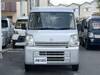 NISSAN OTHER