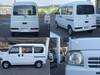 HONDA ACTY VAN