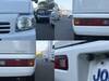 HONDA ACTY VAN