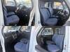 HONDA ACTY VAN
