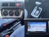 HONDA ACTY VAN