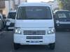 HONDA ACTY VAN