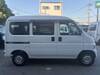 HONDA ACTY VAN