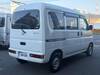 HONDA ACTY VAN