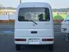 HONDA ACTY VAN