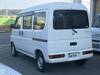 HONDA ACTY VAN