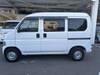 HONDA ACTY VAN