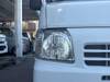 HONDA ACTY VAN