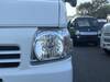 HONDA ACTY VAN