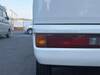 HONDA ACTY VAN