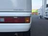 HONDA ACTY VAN
