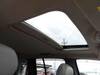 CHRYSLER JEEP CHEROKEE