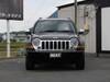 CHRYSLER JEEP CHEROKEE