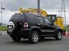 CHRYSLER JEEP CHEROKEE