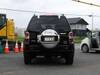 CHRYSLER JEEP CHEROKEE