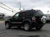 CHRYSLER JEEP CHEROKEE