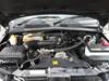 CHRYSLER JEEP CHEROKEE