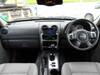 CHRYSLER JEEP CHEROKEE