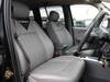 CHRYSLER JEEP CHEROKEE