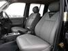 CHRYSLER JEEP CHEROKEE