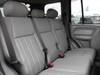 CHRYSLER JEEP CHEROKEE